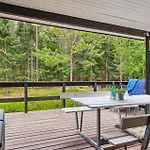 Hc Mollersvej Neksø